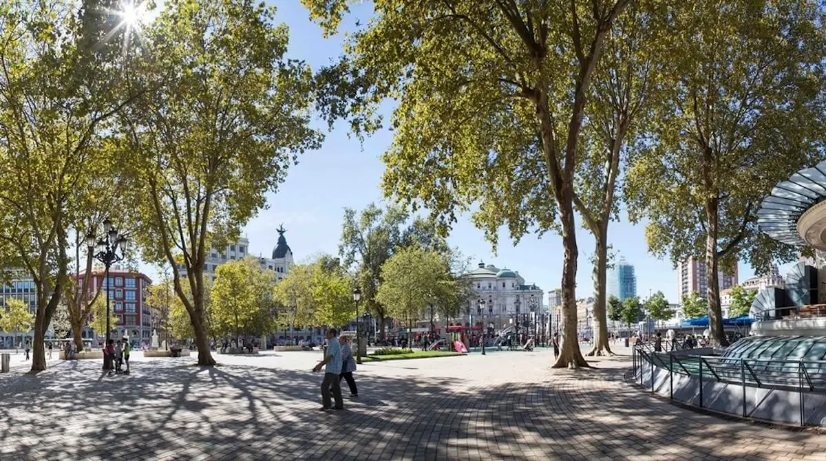 arboles-bilbao-record-edad