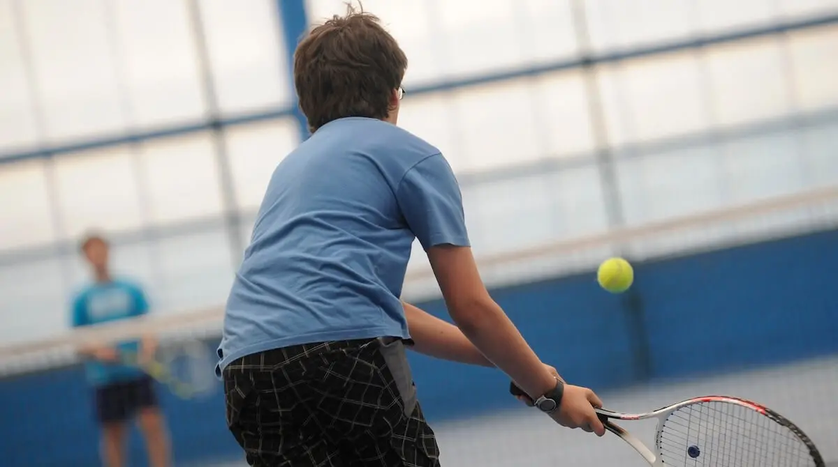 ocio-deportivo-campus-bilbao-verano