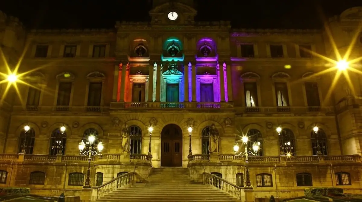 pan-diversidad-sexual-genero-bilbao