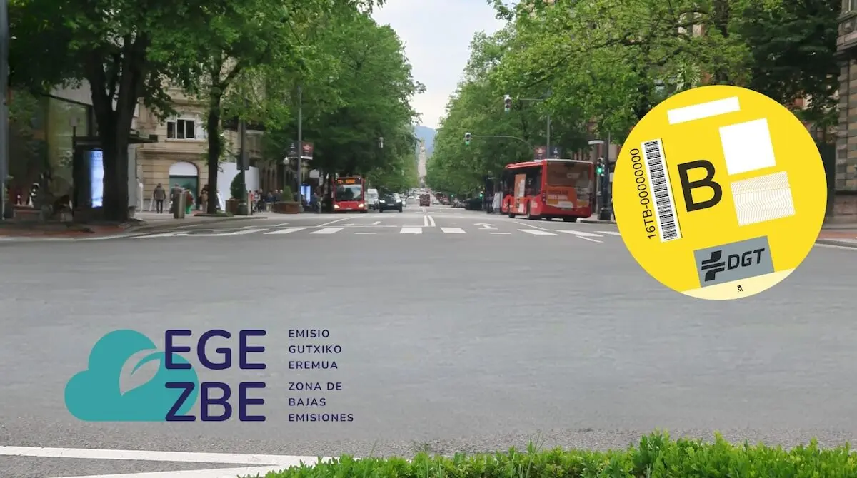 zona-bajas-emisiones-vehiculos-b-bilbao
