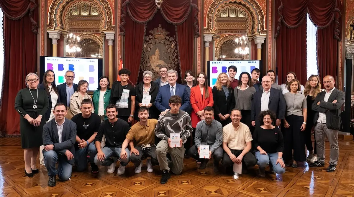 premios-balioen-hiria-bilbao