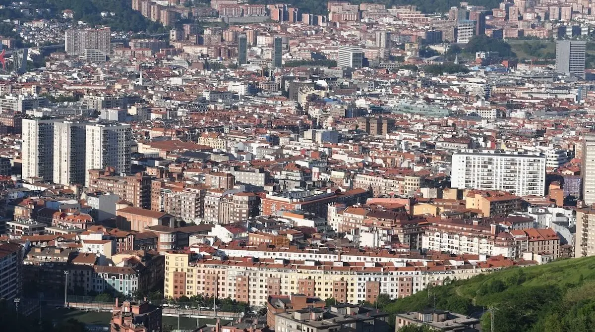 plan-proteccion-patrimonio-urbanistico-arqueologico-bilbao