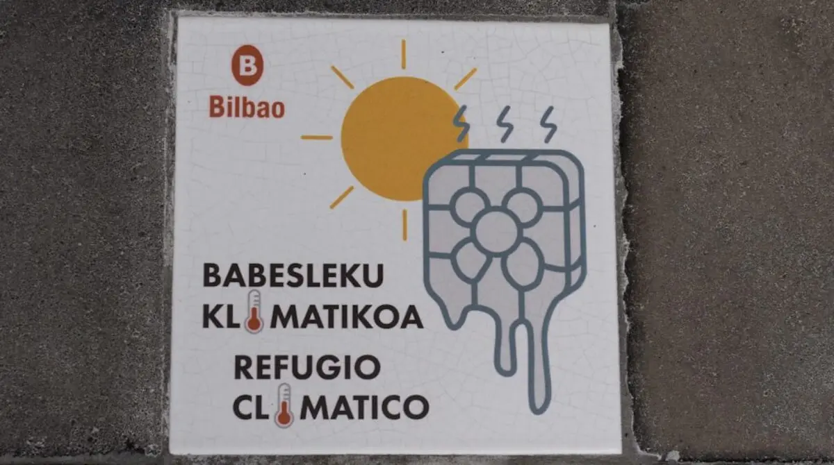 Refugios-Climaticos-bilbao