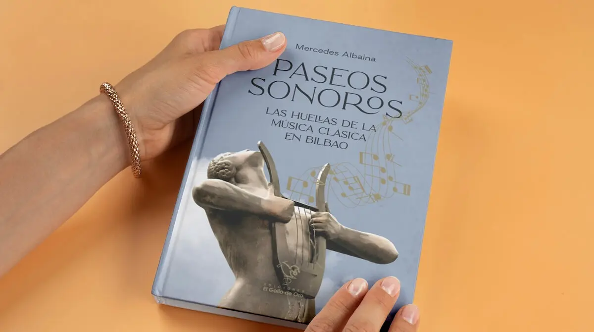 libro-bilbao-pasos-sonoros
