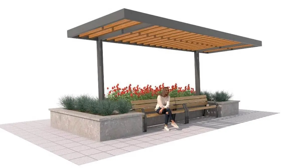 pergolas-sombra-plaza-san-pedro-deusto