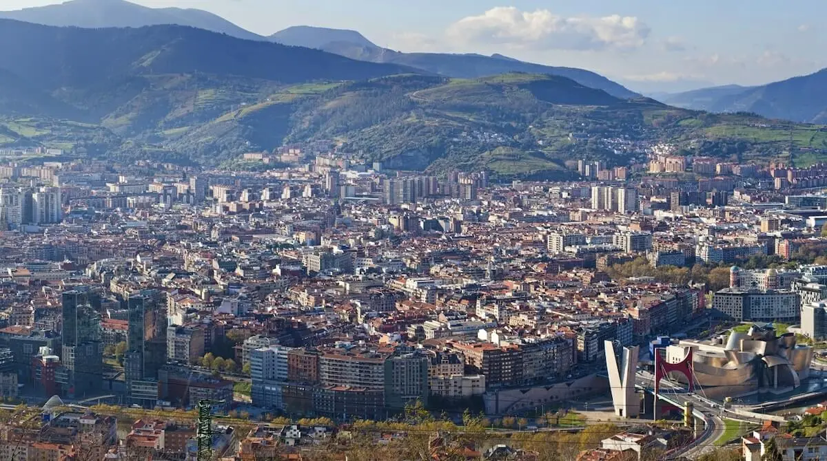 bilbao-presupuesto-participativo-2026
