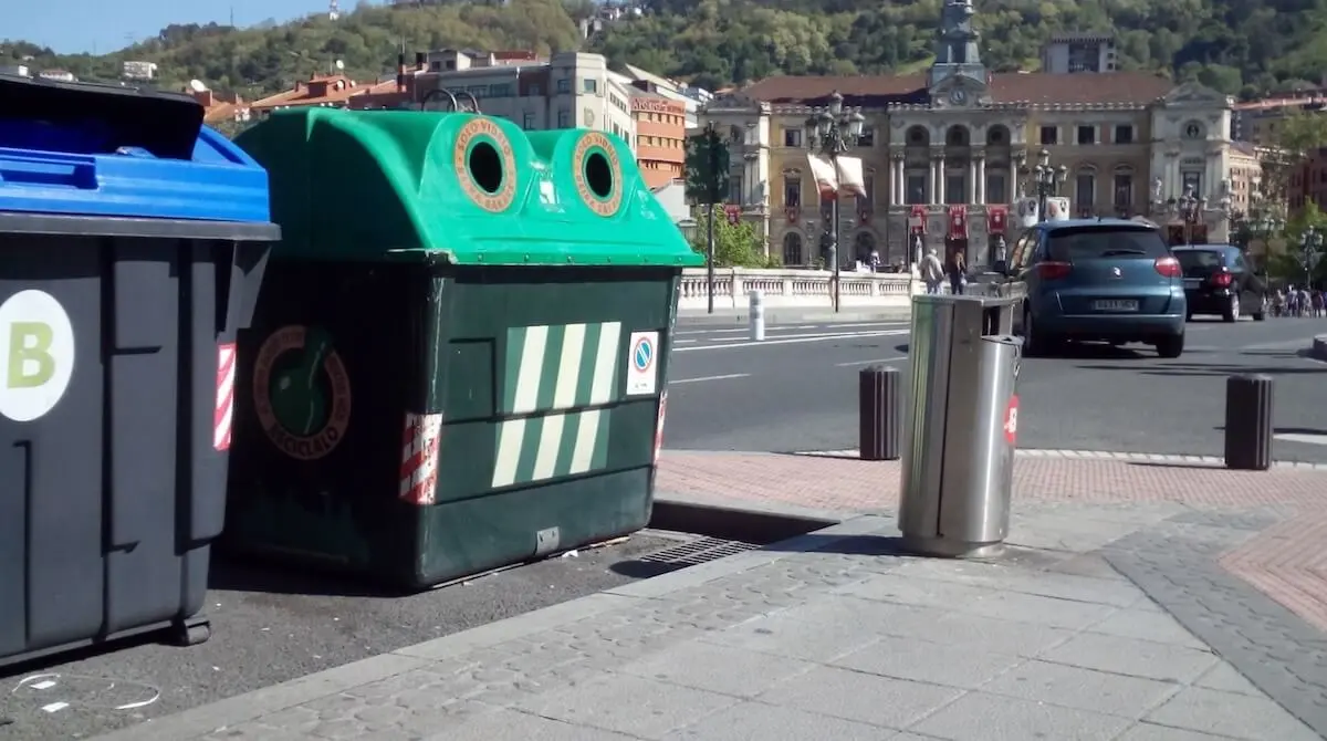 tasa-residuos-bilbao