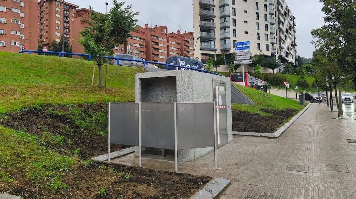 baño-publico-basurto