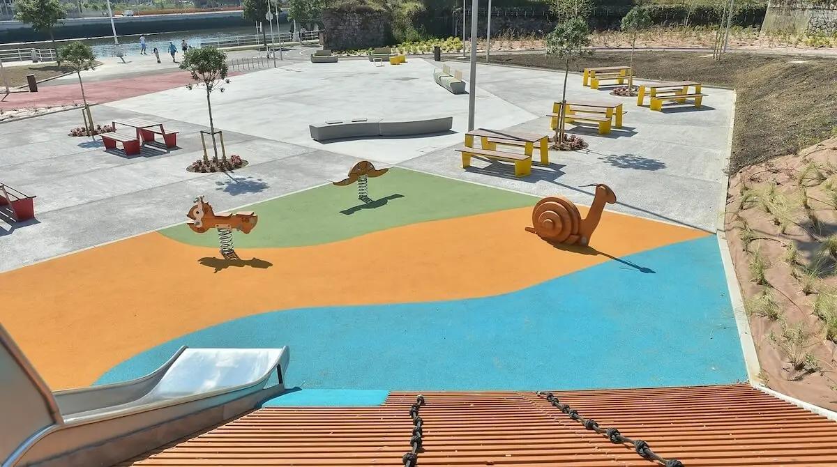 nuevo-parque-punta-zorroza