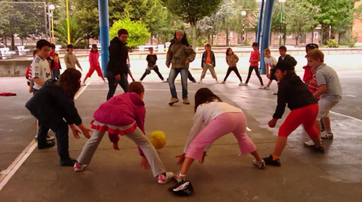 patios-bilbao-espacios-educativos