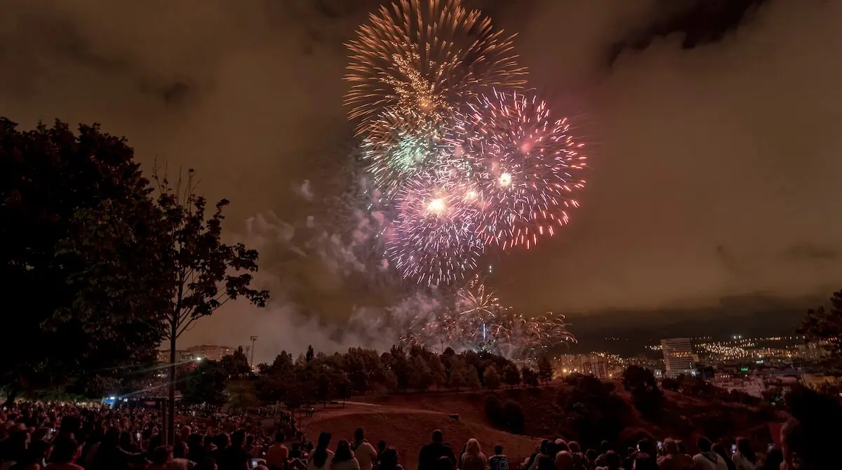 fuegos-artificiales-bilbao-2025