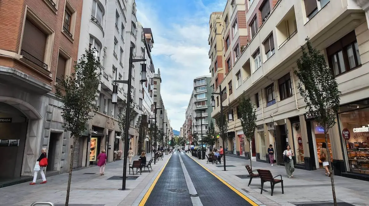 nueva-fase-corredor-comercial-rodriguez-arias