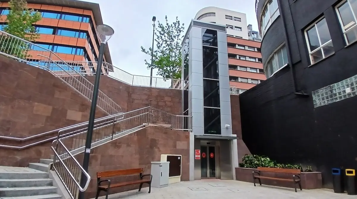ascensor-urbano-san-adrian-bilbao