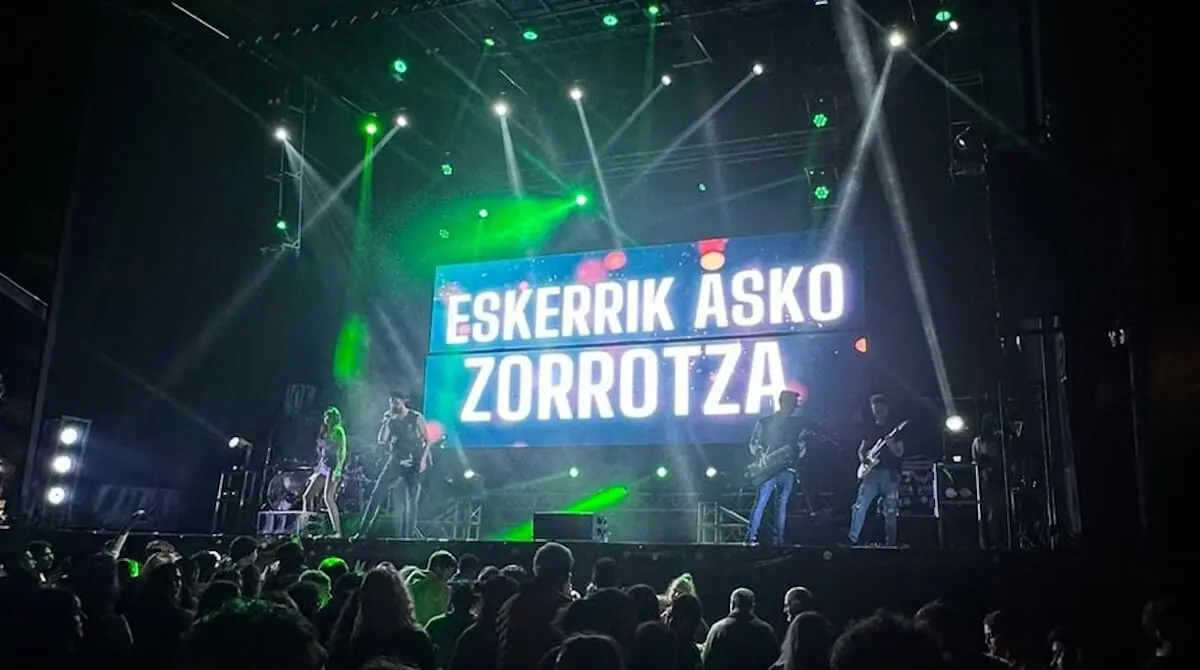 fiestas-zorroza-2025