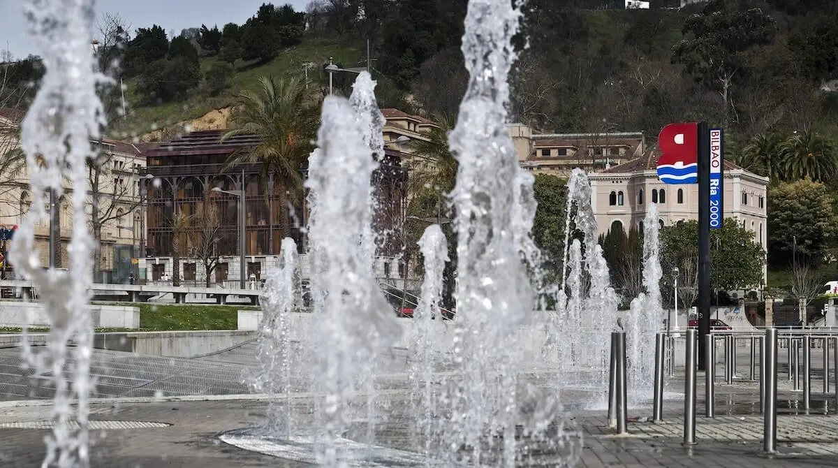 plan-calor-bilbao