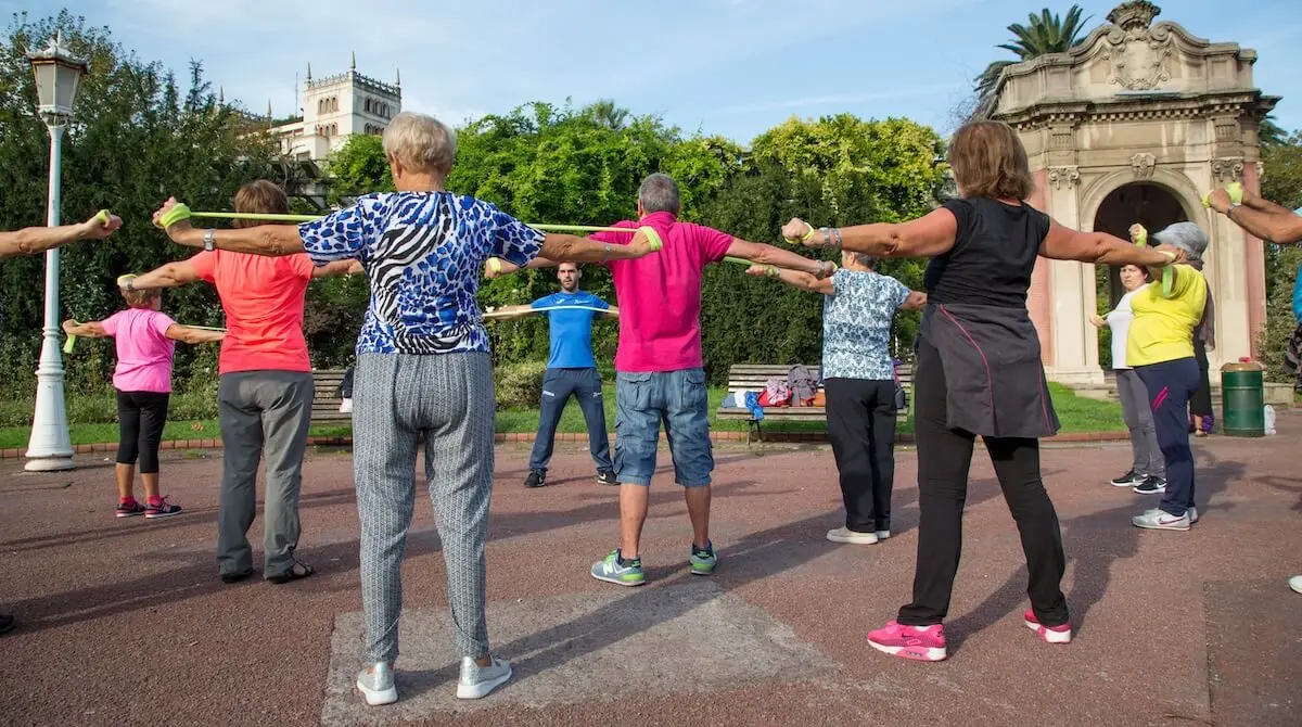 actividades-fisicas-mayores-bilbao
