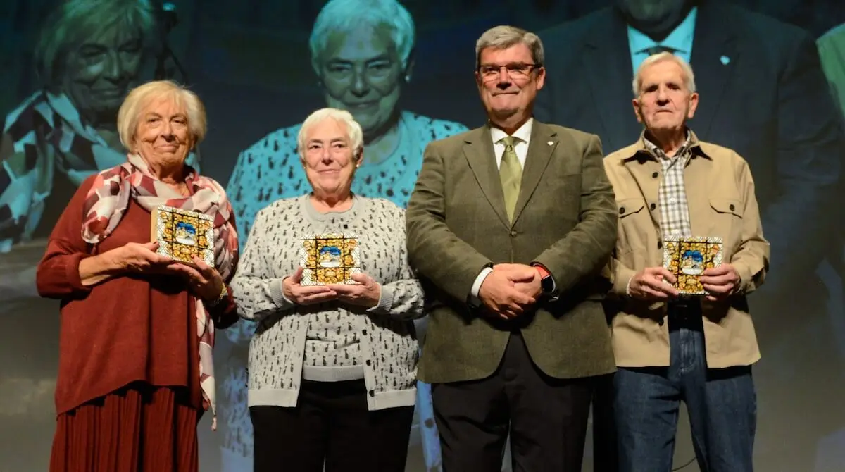 premios-bilbao-ciudad-amigable-2025