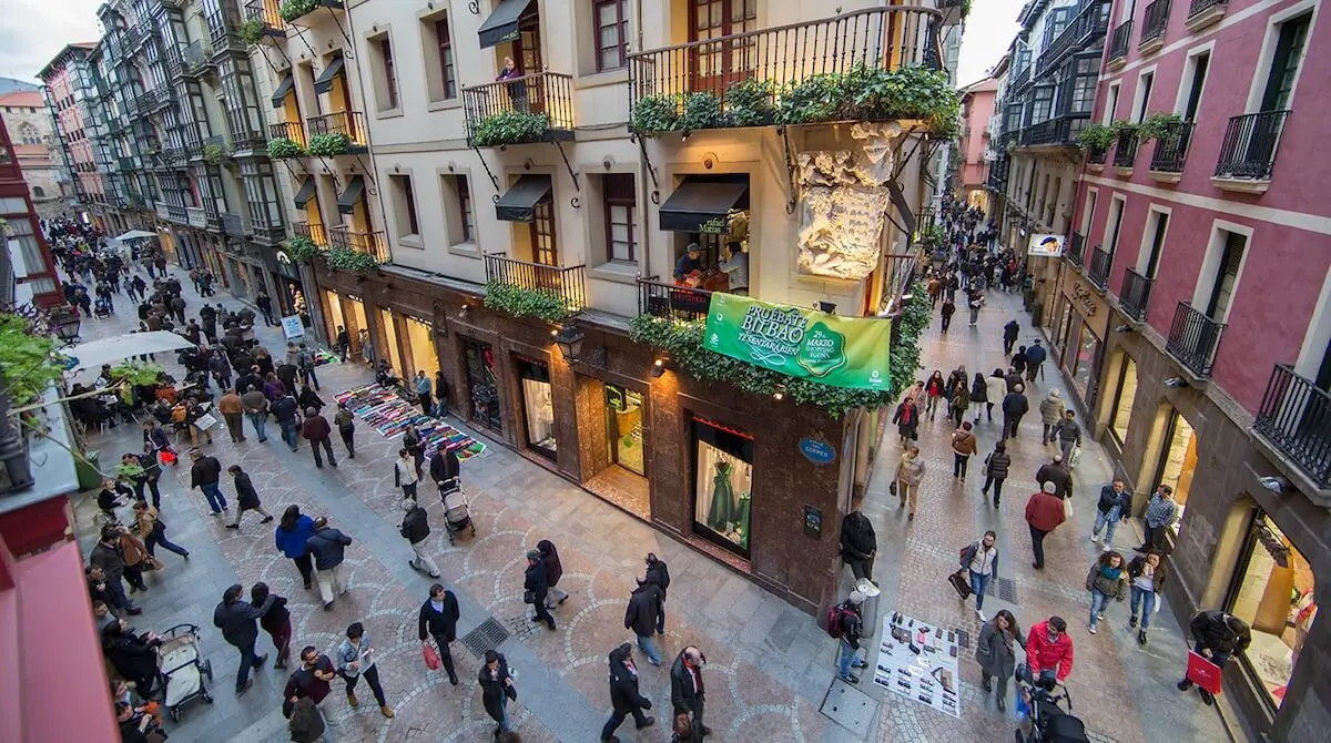 presupuestos-participativos-bilbao-2026