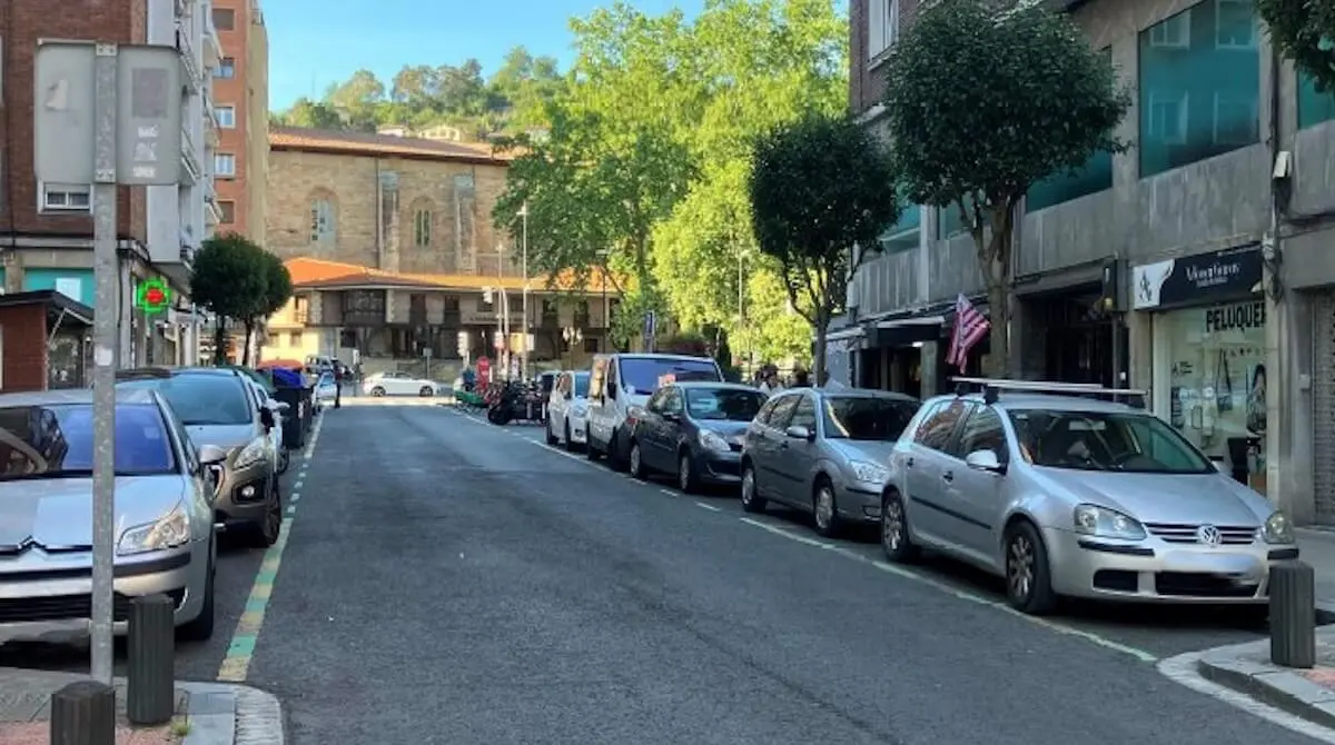 rafael-ybarra-deusto-reurbanizacion