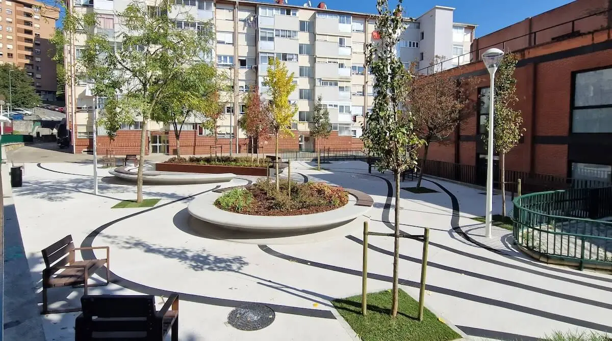renovacion-plaza-zizeruena-otxarkoaga
