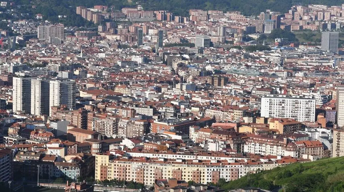 bildu-bilbao-vivienda-alquiler-jovenes