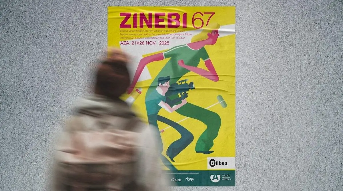 zinebi-festival-cortos-bilbao-2025