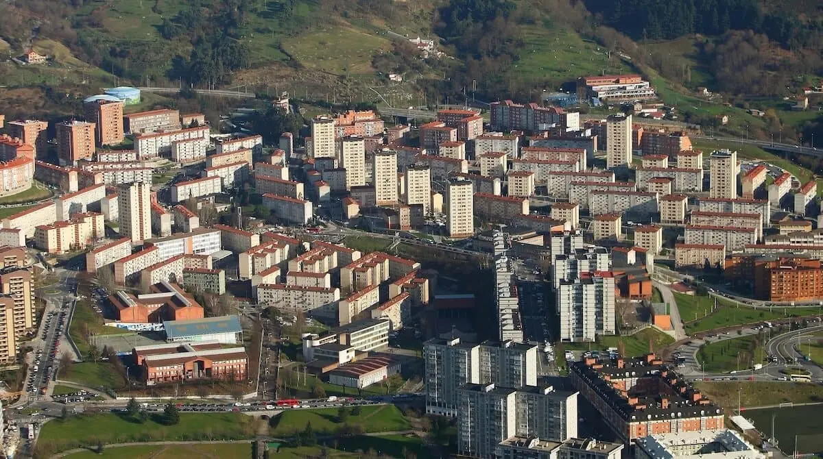 podemos-bilbao-vivienda