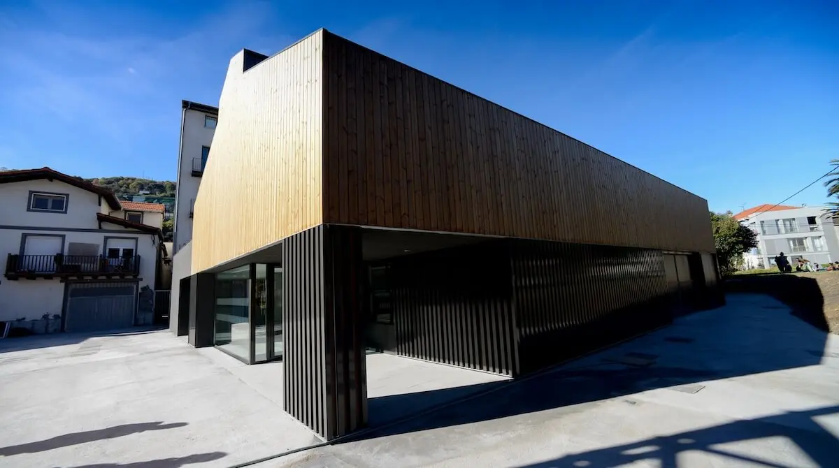 pabellon-garabia-inauguracion-teatro