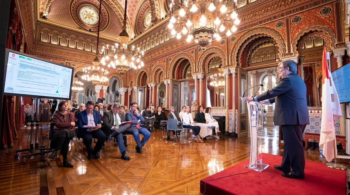 presupuesto-bilbao-2026