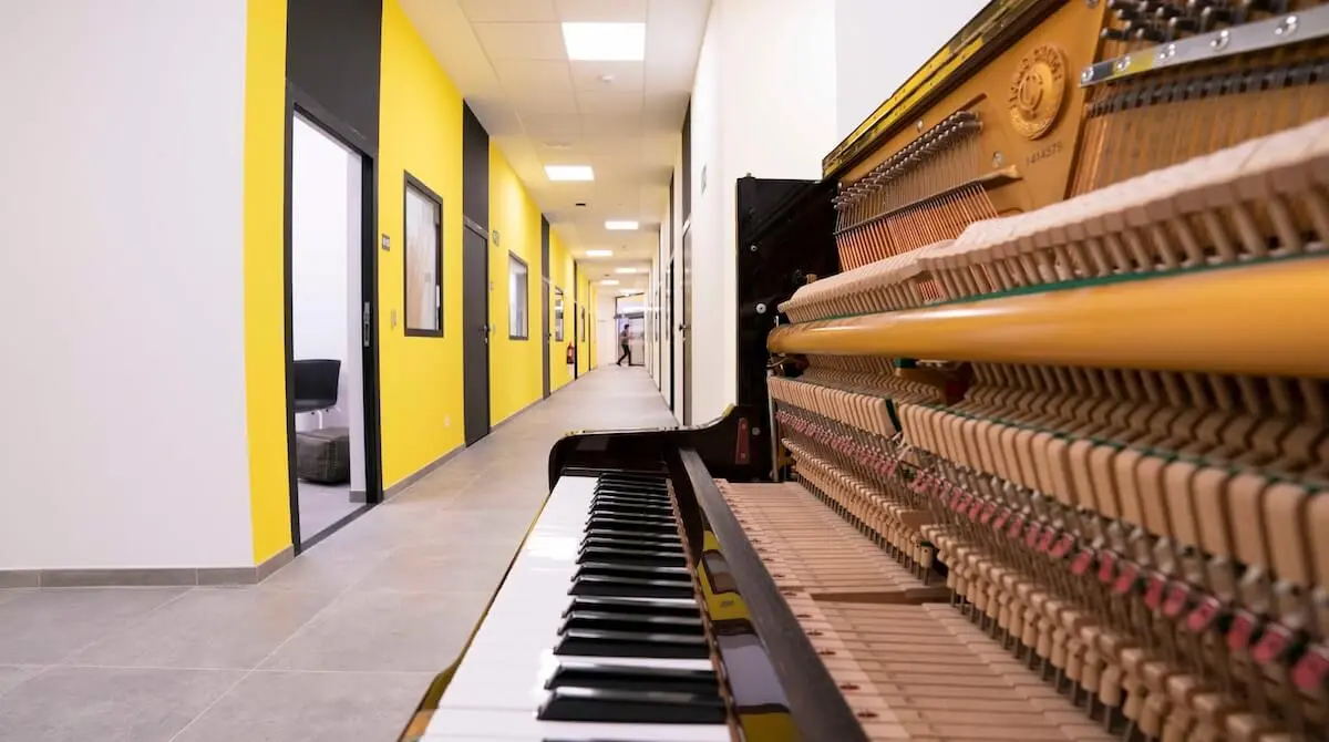 bilbao-musika-eskola-nuevas-instalaciones-600-alumnos