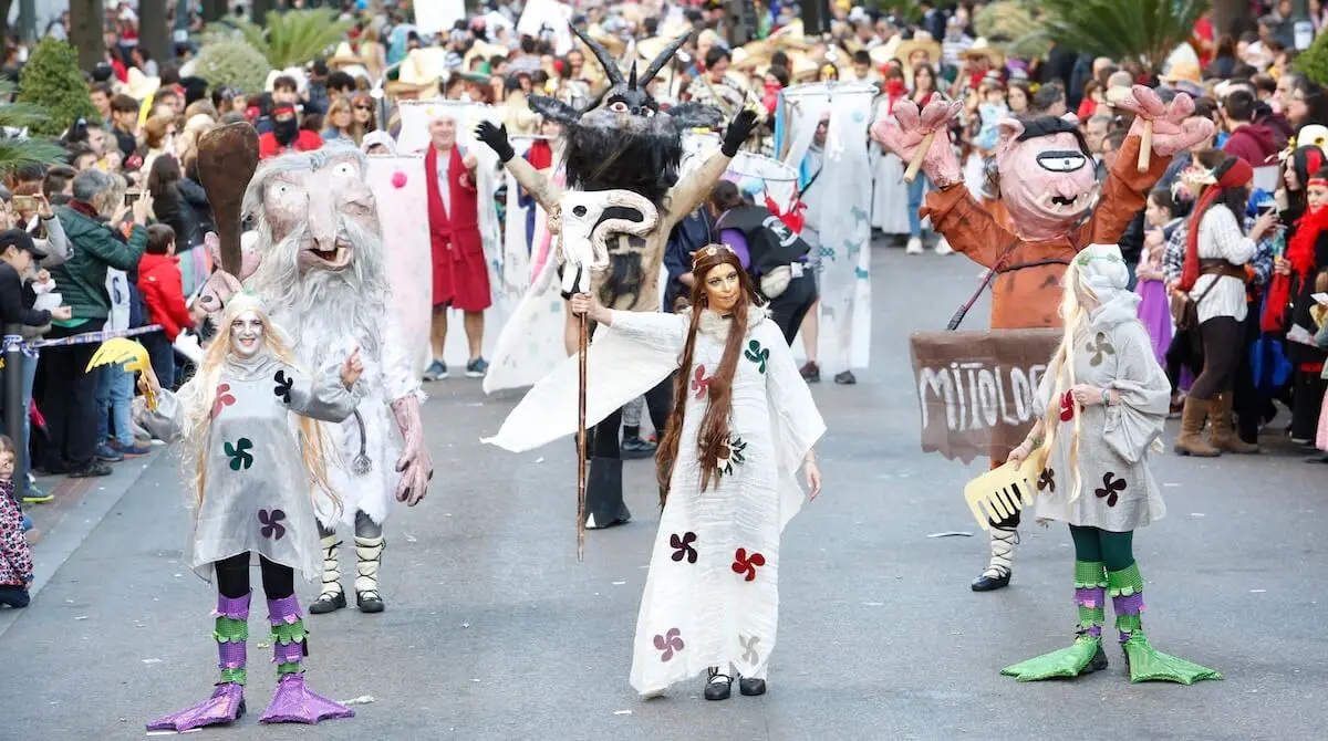 concurso-cartel-carnaval-bilbao-2026