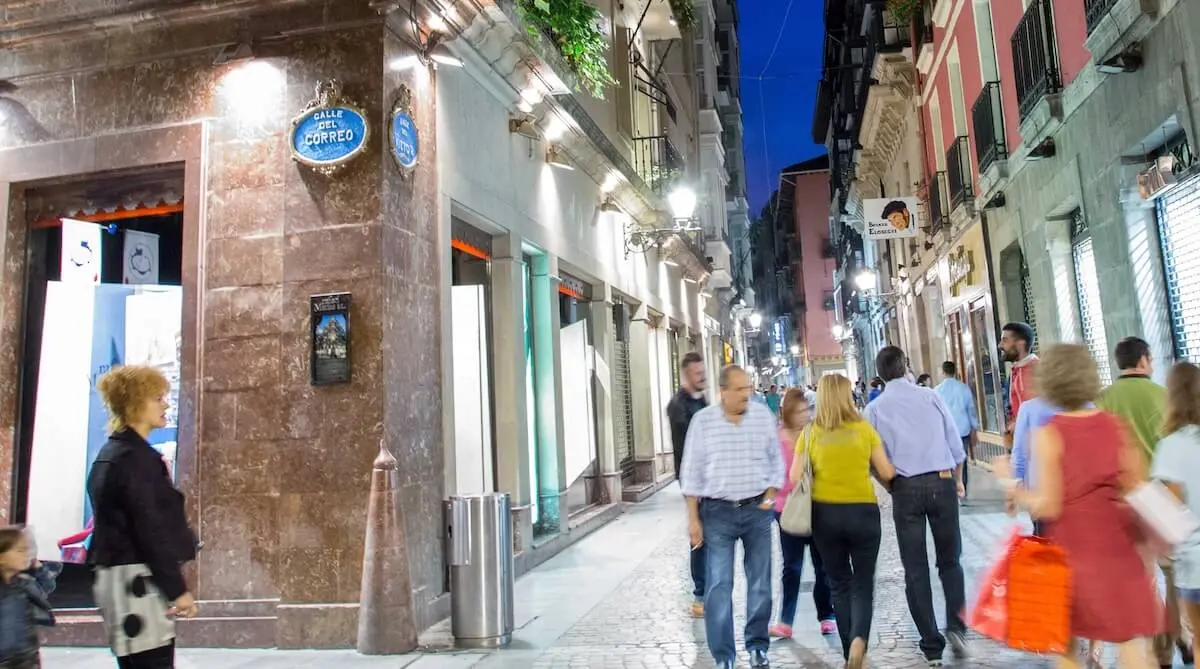 bilbao-gazte-denda-comercio-jovenes