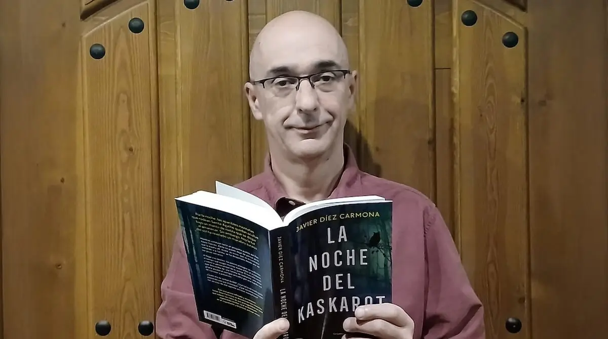 javier-diez-carmona-noche-kaskarot