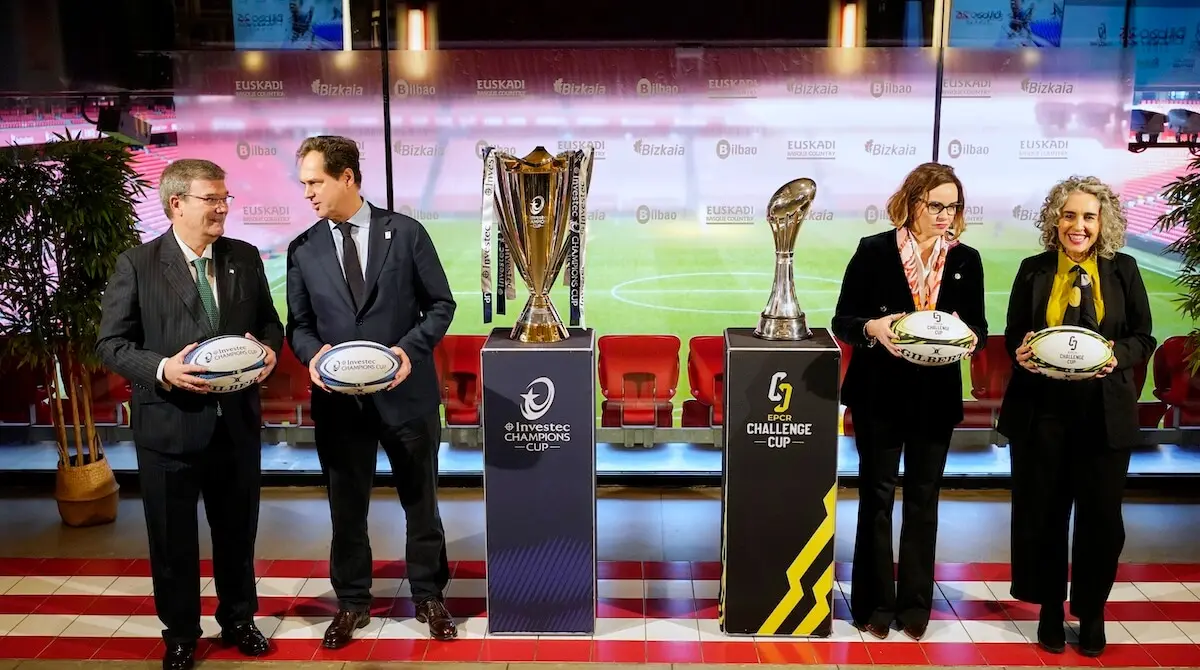 finales-rugby-2026-bilbao.JPG