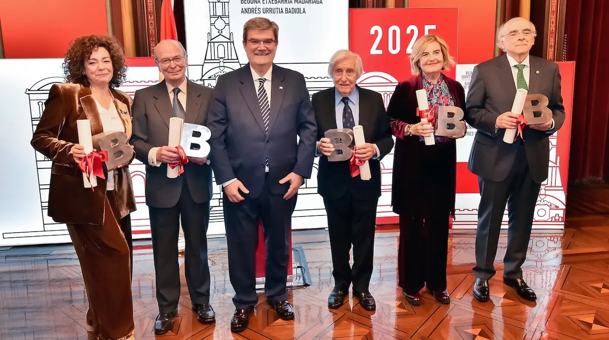 ilustres-bilbao-2025