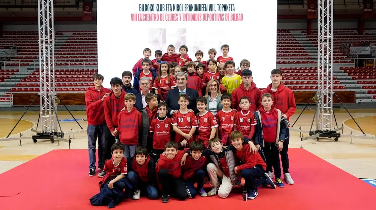 encuentro-clubes-deportivos-bilbao-2025