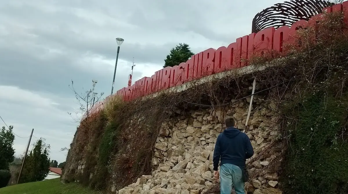 parque-huella-desprendimiento