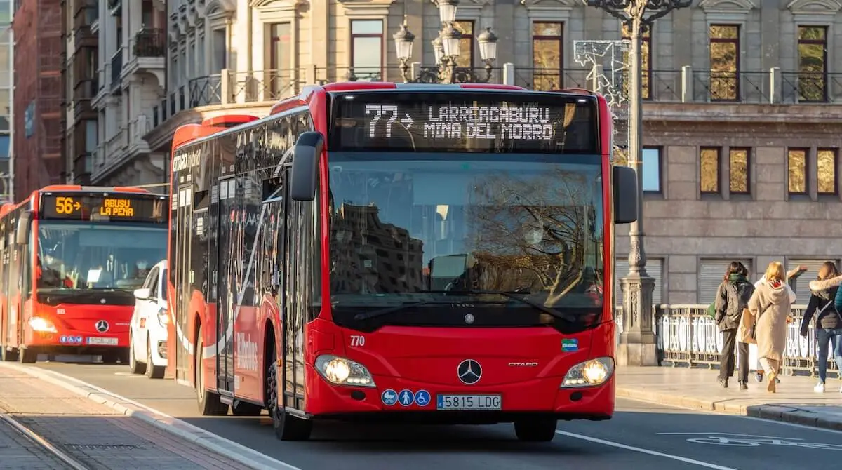 bilbobus-usuarios-2025