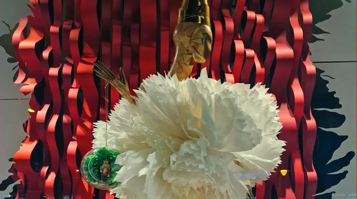 concurso-escaparates-navideños-bilbao-premios