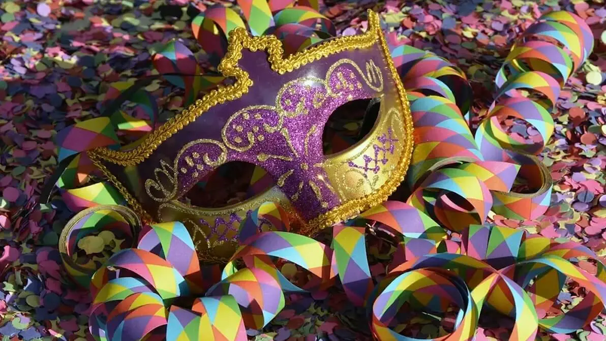 carnavales-deusto-2026