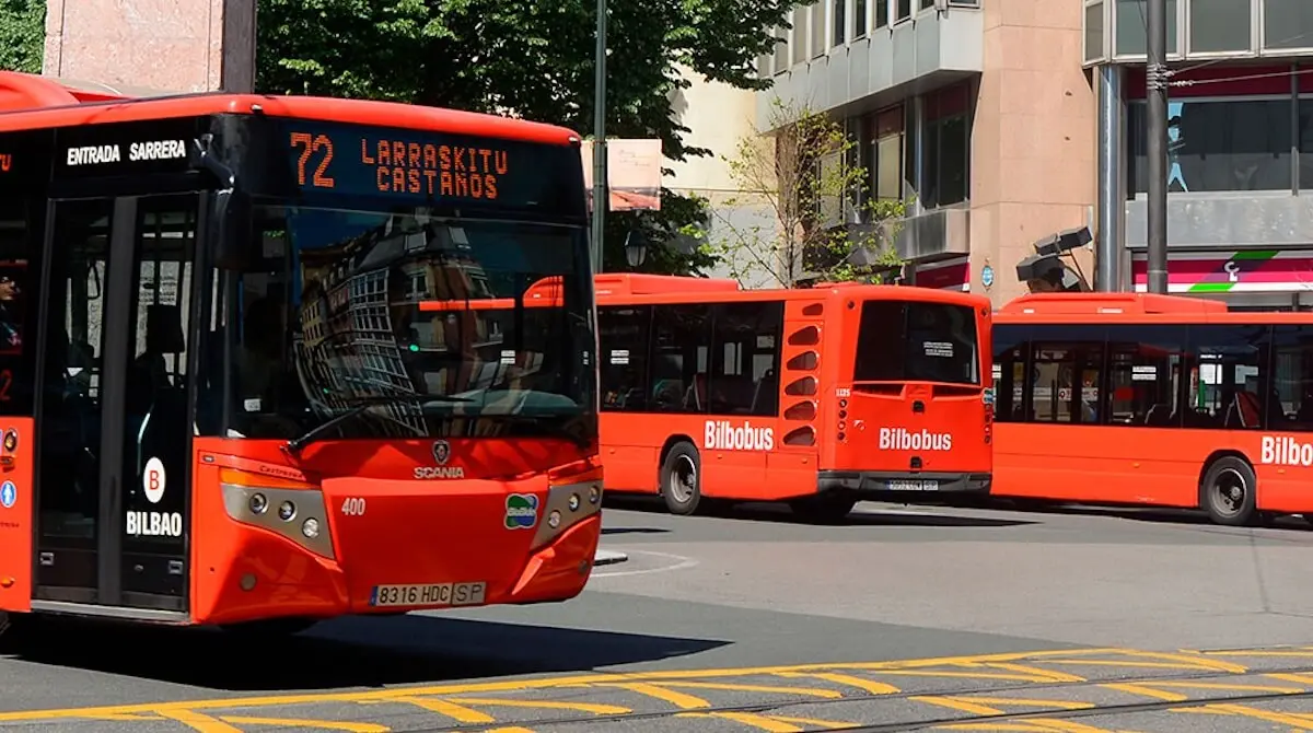 bilbobus-funicular-artxanda-trifas-2026