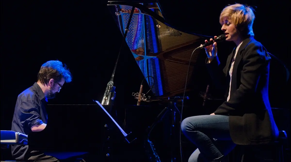 bilbao-distrito-jazz-2026