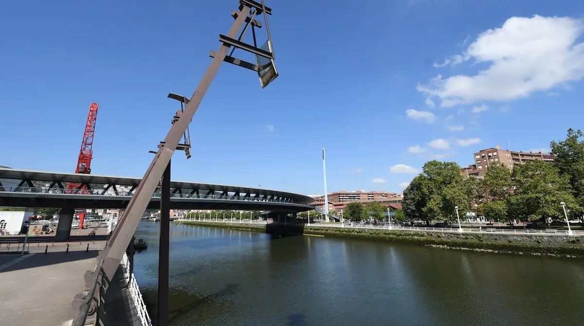 bilbao-calidad-agua-ria-prevencion-inundaciones