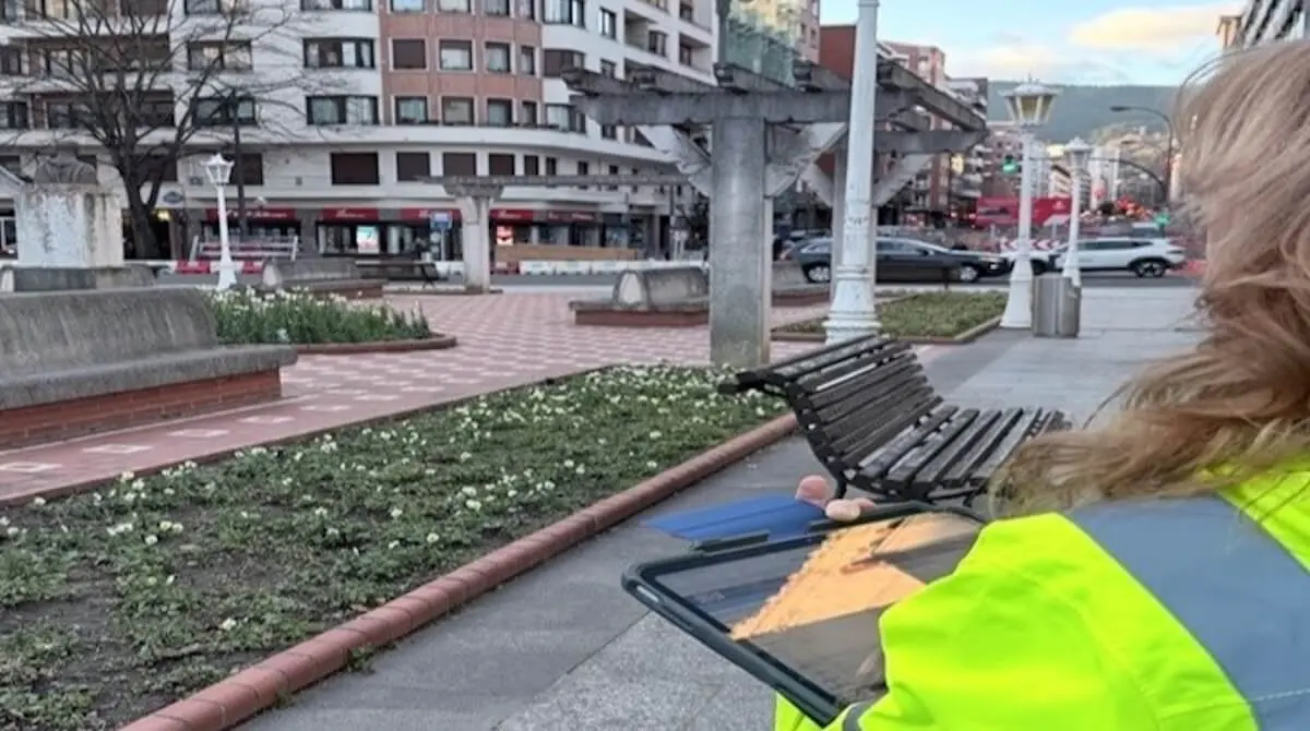 bilbao-plan-patrimonio-urbanistico