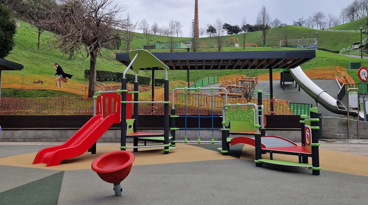 juegos-infantiles-plaza-gas
