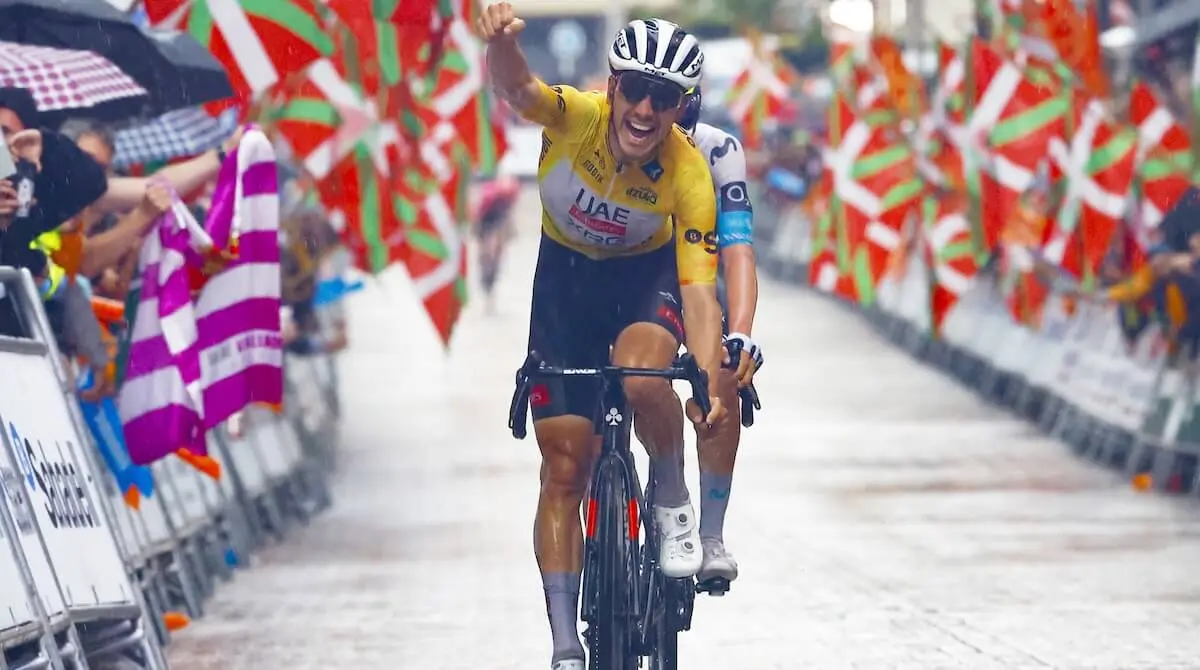 bilbao-itzulia-2026