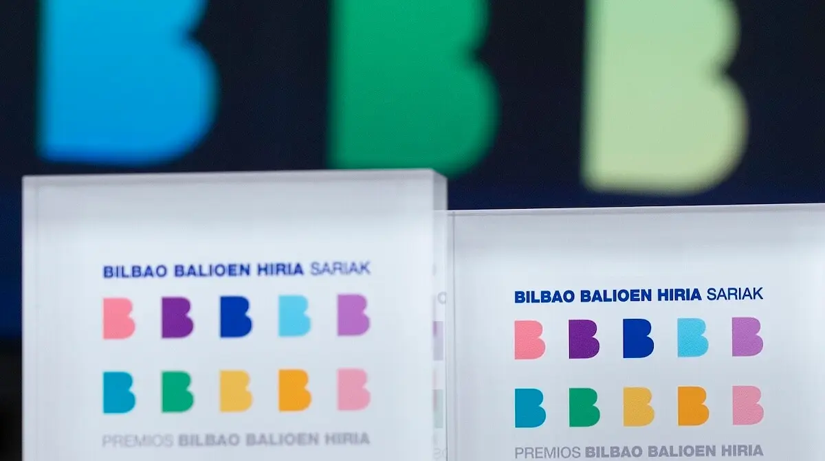 bilbao-balioen-hiria-2026