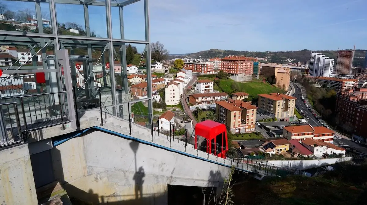ascensor-inclinado-masustegui