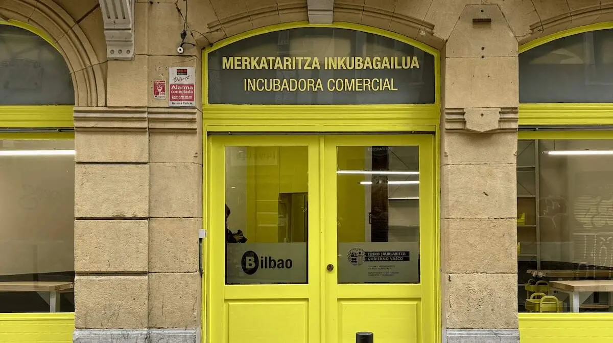 incubadora-comercial-artesania-bilbao