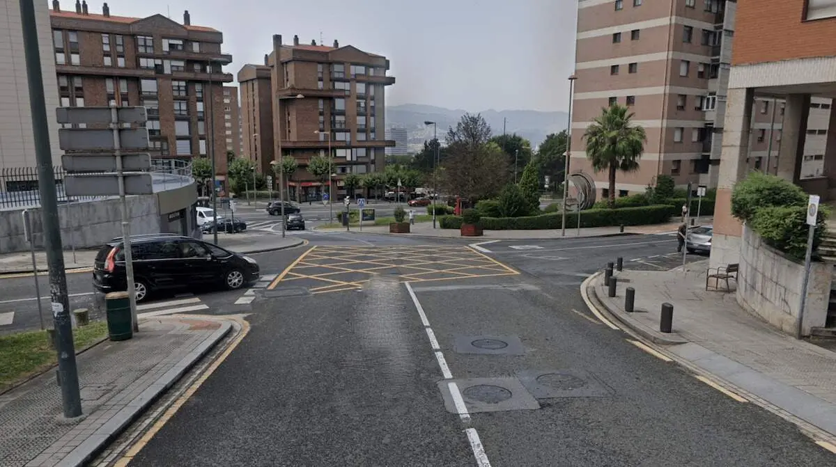 rotonda-zurbaran